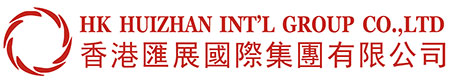 hk huizhan logo